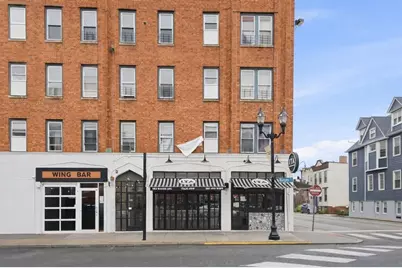 202 Fairview Ave #3, Jersey City, NJ 07304 - Photo 11