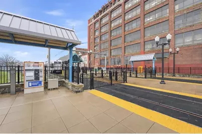 202 Fairview Ave #3, Jersey City, NJ 07304 - Photo 9