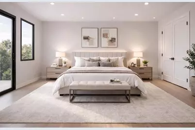 202 Fairview Ave #3, Jersey City, NJ 07304 - Photo 3