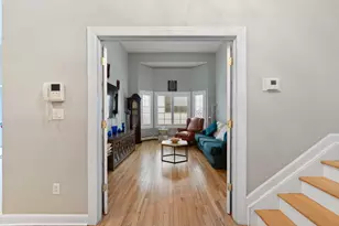 88 Myrtle Ave, Edgewater, NJ 07020 - Photo 7
