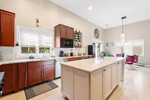 88 Myrtle Ave, Edgewater, NJ 07020 - Photo 13