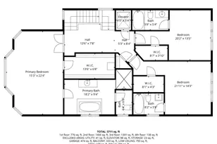 88 Myrtle Ave, Edgewater, NJ 07020 - Photo 41