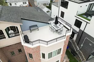 88 Myrtle Ave, Edgewater, NJ 07020 - Photo 47
