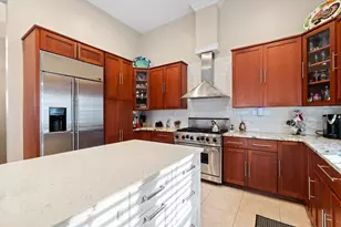 88 Myrtle Ave, Edgewater, NJ 07020 - Photo 11