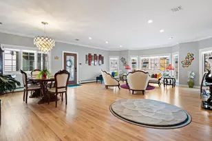 88 Myrtle Ave, Edgewater, NJ 07020 - Photo 3