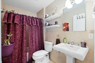 88 Myrtle Ave, Edgewater, NJ 07020 - Photo 35