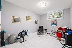 88 Myrtle Ave, Edgewater, NJ 07020 - Photo 27