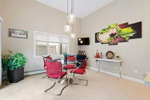 88 Myrtle Ave, Edgewater, NJ 07020 - Photo 15
