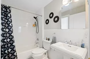88 Myrtle Ave, Edgewater, NJ 07020 - Photo 33