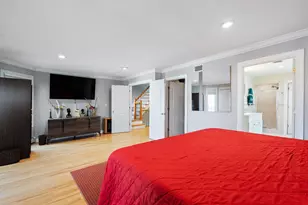 88 Myrtle Ave, Edgewater, NJ 07020 - Photo 19