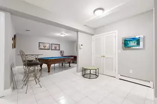88 Myrtle Ave, Edgewater, NJ 07020 - Photo 25
