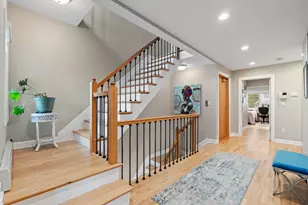 88 Myrtle Ave, Edgewater, NJ 07020 - Photo 21
