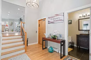 88 Myrtle Ave, Edgewater, NJ 07020 - Photo 5