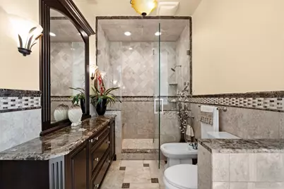 32 Benmore Terrace, Bayonne, NJ 07002 - Photo 21