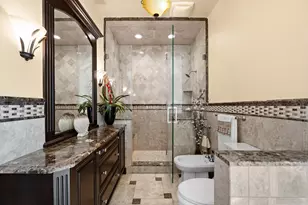 32 Benmore Terrace, Bayonne, NJ 07002 - Photo 21