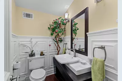32 Benmore Terrace, Bayonne, NJ 07002 - Photo 23
