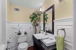 32 Benmore Terrace, Bayonne, NJ 07002 - Photo 23