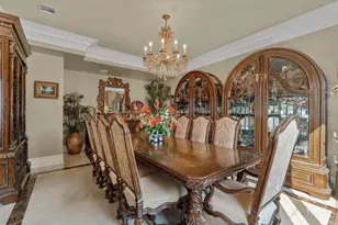32 Benmore Terrace, Bayonne, NJ 07002 - Photo 45