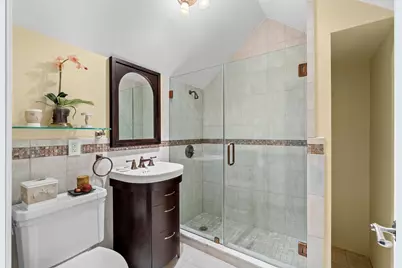 32 Benmore Terrace, Bayonne, NJ 07002 - Photo 27