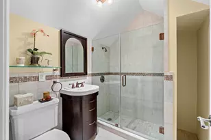 32 Benmore Terrace, Bayonne, NJ 07002 - Photo 27