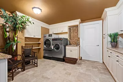 32 Benmore Terrace, Bayonne, NJ 07002 - Photo 39