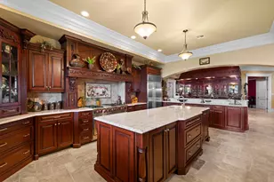 32 Benmore Terrace, Bayonne, NJ 07002 - Photo 31