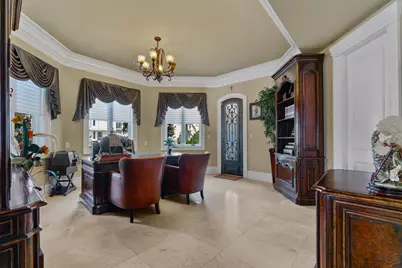 32 Benmore Terrace, Bayonne, NJ 07002 - Photo 43