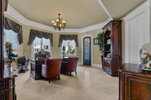 32 Benmore Terrace, Bayonne, NJ 07002 - Photo 43