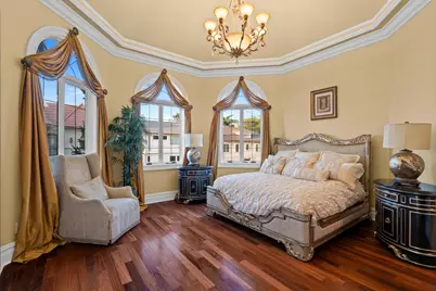 32 Benmore Terrace, Bayonne, NJ 07002 - Photo 13