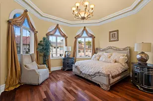 32 Benmore Terrace, Bayonne, NJ 07002 - Photo 13