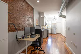 96 Bowers St, Jersey City, NJ 07307 - Photo 5