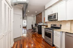 96 Bowers St, Jersey City, NJ 07307 - Photo 3