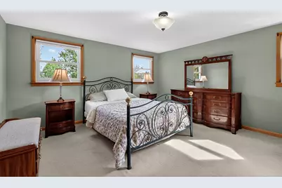 364 Avenue E, Bayonne, NJ 07002 - Photo 15