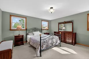 364 Ave E, Bayonne, NJ 07002 - Photo 15