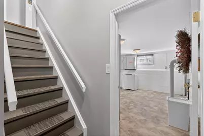 364 Avenue E, Bayonne, NJ 07002 - Photo 19
