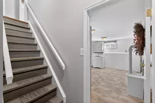 364 Ave E, Bayonne, NJ 07002 - Photo 19