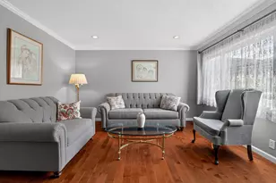 364 Ave E, Bayonne, NJ 07002 - Photo 5