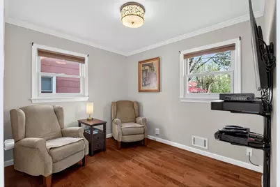 364 Avenue E, Bayonne, NJ 07002 - Photo 13