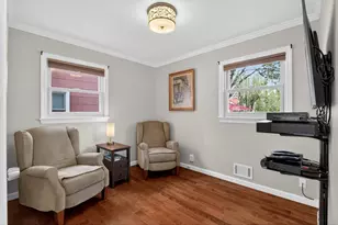364 Ave E, Bayonne, NJ 07002 - Photo 13