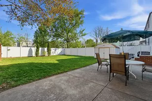 364 Ave E, Bayonne, NJ 07002 - Photo 3