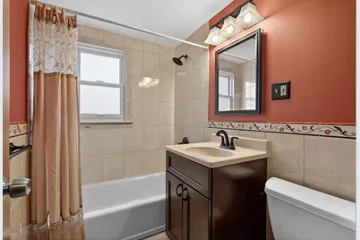 364 Avenue E, Bayonne, NJ 07002 - Photo 17