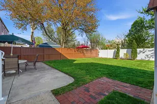 364 Ave E, Bayonne, NJ 07002 - Photo 23
