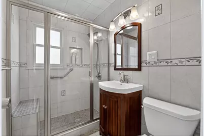 364 Avenue E, Bayonne, NJ 07002 - Photo 11