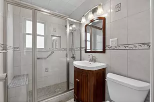 364 Ave E, Bayonne, NJ 07002 - Photo 11