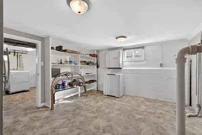 364 Avenue E, Bayonne, NJ 07002 - Photo 21