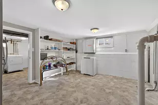 364 Ave E, Bayonne, NJ 07002 - Photo 21