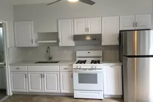 90 Union Ave, Little Ferry, NJ 07643 - Photo 5