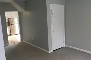 90 Union Ave, Little Ferry, NJ 07643 - Photo 17