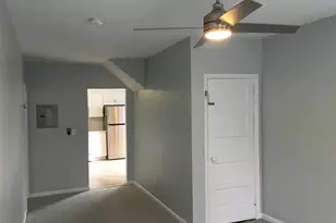 90 Union Ave, Little Ferry, NJ 07643 - Photo 19