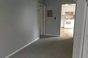 90 Union Ave, Little Ferry, NJ 07643 - Photo 15